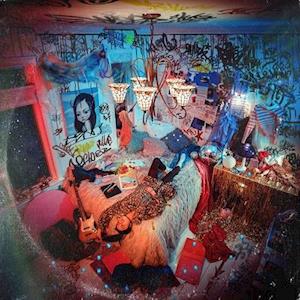  |   | Renforshort - Teenage Angst (Single) | Records on Vinyl