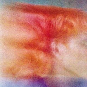 Dreamer Boy - All the Ways We Are Together (LP) Cover Arts and Media | Records on Vinyl