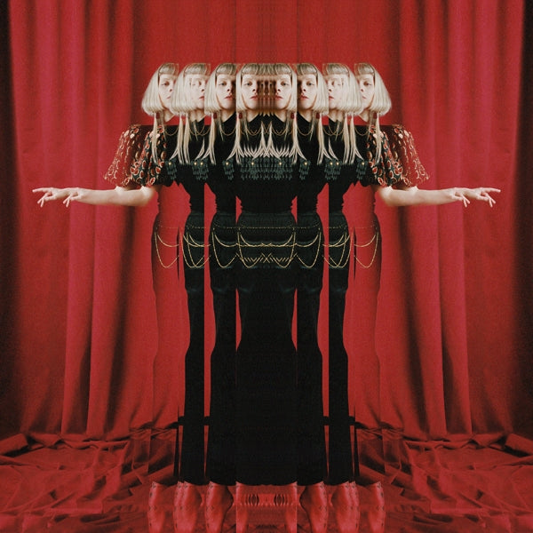  |   | Aurora - Gods We Can Touch (2 LPs) | Records on Vinyl