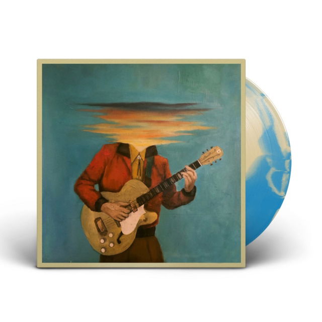  |   | Lord Huron - Long Lost (2 LPs) | Records on Vinyl