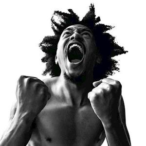  |   | Bobby Sessions - Manifest (LP) | Records on Vinyl