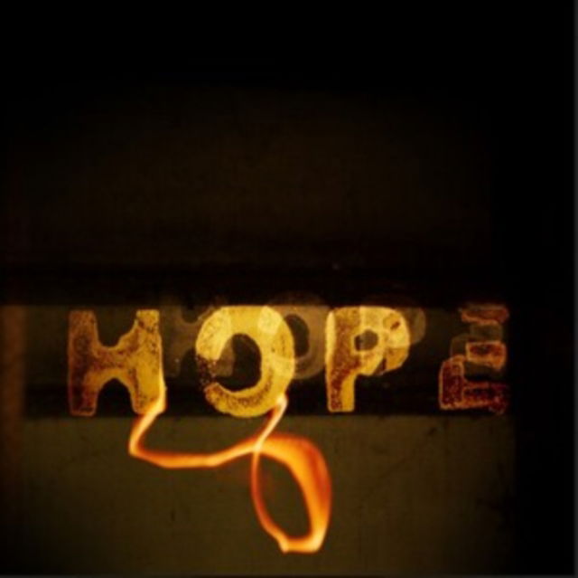  |   | Various - Hope (LP) | Records on Vinyl