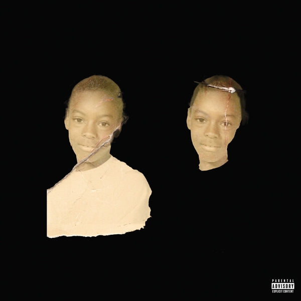  |   | Vince Staples - Ramona Park Broke My Heart (LP) | Records on Vinyl