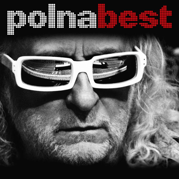  |   | Michel Polnareff - Polnabest (LP) | Records on Vinyl