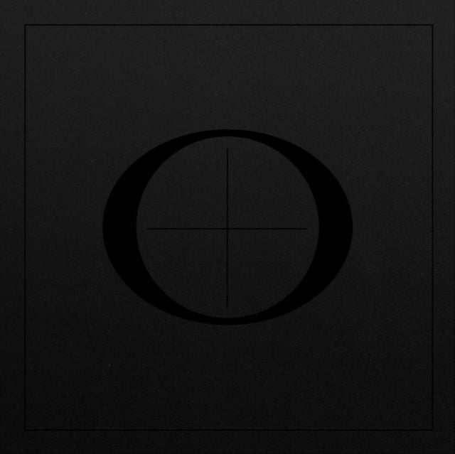  |   | Danny & Saunder Jurriaans Bensi - Ozark Season 1-4 (LP) | Records on Vinyl