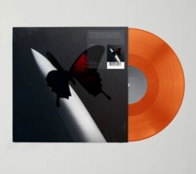 Post Malone - Twelve Carat Toothache (2 LPs) Cover Arts and Media | Records on Vinyl