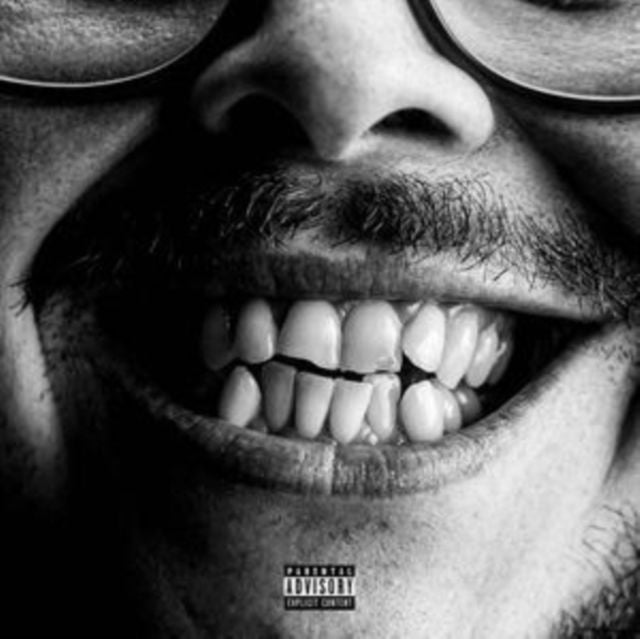  |   | Potter Payper - Real Back In Style (2 LPs) | Records on Vinyl