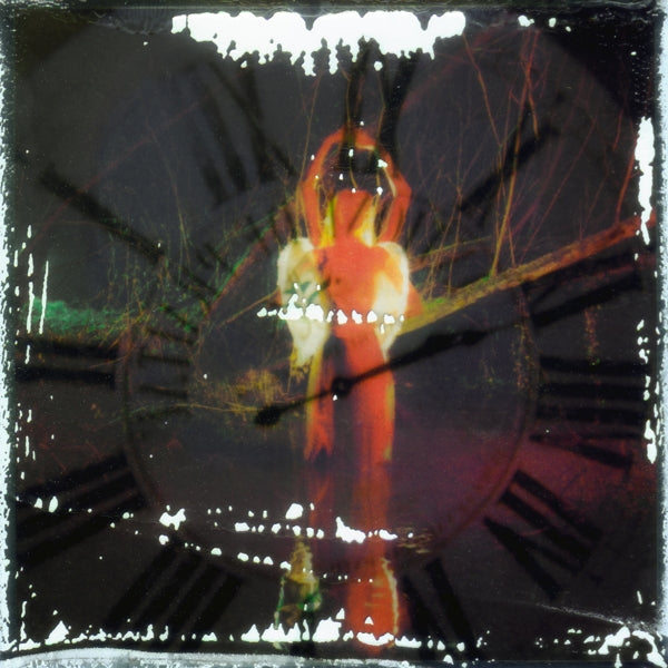  |   | Mysterines - Afraid of Tomorrows (LP) | Records on Vinyl