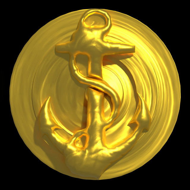 Sam Smith - A Lonely Christmas (Single) Cover Arts and Media | Records on Vinyl