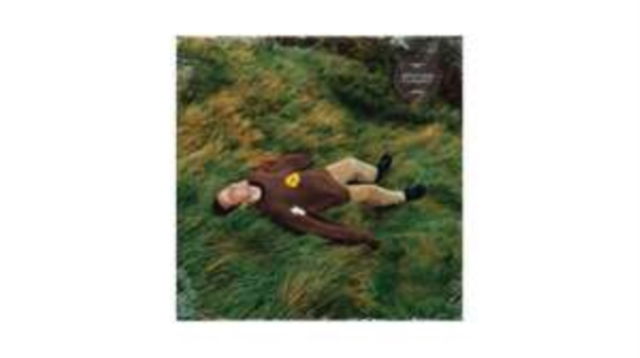  |   | Jordan Rakei - Flowers (Single) | Records on Vinyl