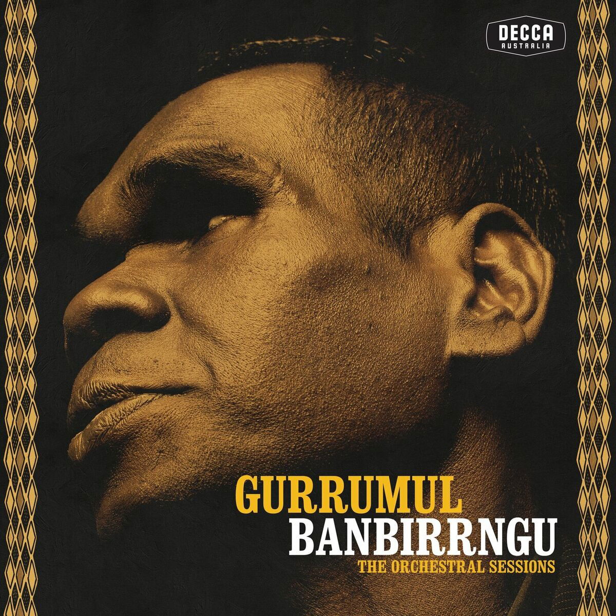  |   | Gurrumul - Banbirrngu - the Orchestral Sessions (LP) | Records on Vinyl