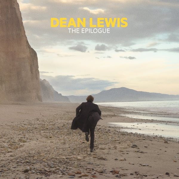  |   | Dean Lewis - The Epilogue (2 LPs) | Records on Vinyl