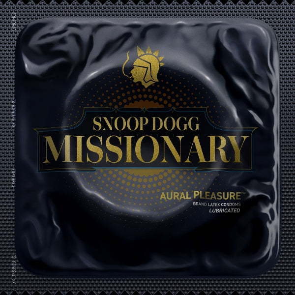  |  Vinyl LP | Snoop Dogg - Missionary (LP) | Records on Vinyl