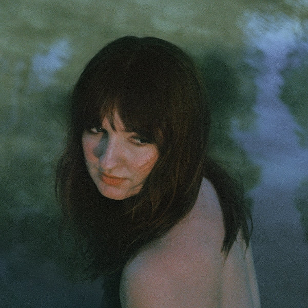  |  Vinyl LP | Madison Cunningham - Ace (LP) | Records on Vinyl