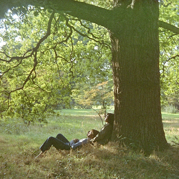  |   | John Lennon - Plastic Ono Band (2 LPs) | Records on Vinyl