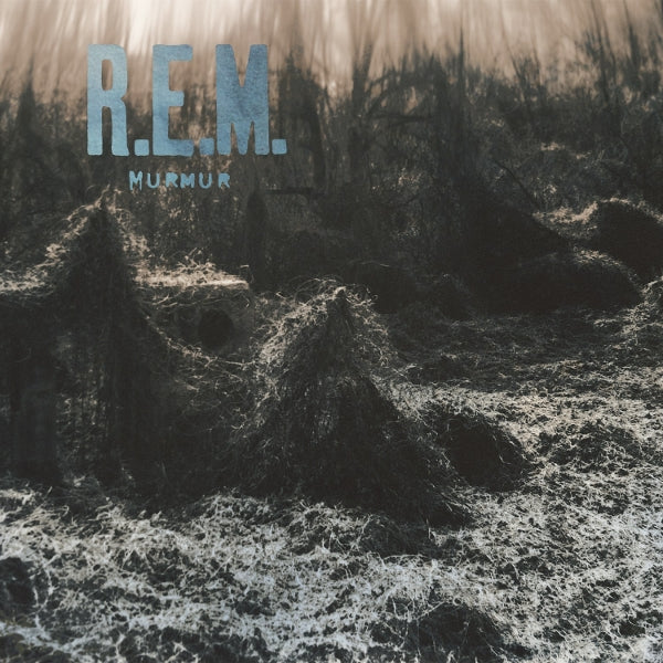  |   | R.E.M. - Murmur (LP) | Records on Vinyl