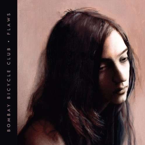  |   | Bombay Bicycle Club - Flaws (LP) | Records on Vinyl