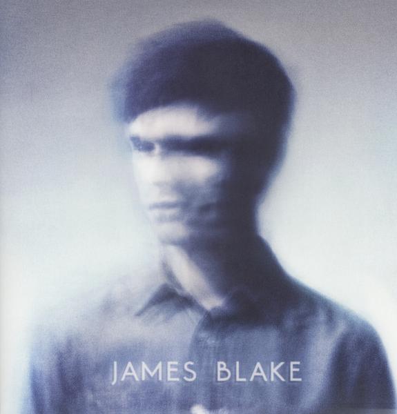  |   | James Blake - James Blake + 6 (2 LPs) | Records on Vinyl