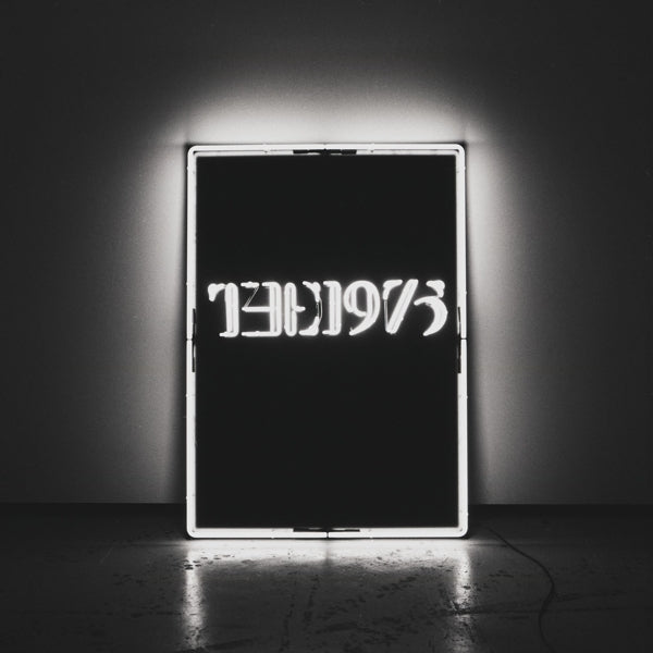  |   | Nineteen Seventy-Five (the 1975) - Facedown (Single) | Records on Vinyl