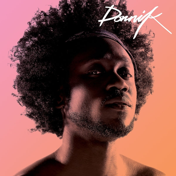  |   | Dornik - Dornik (LP) | Records on Vinyl