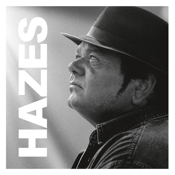  |   | Andre Hazes - Hazes (2 LPs) | Records on Vinyl