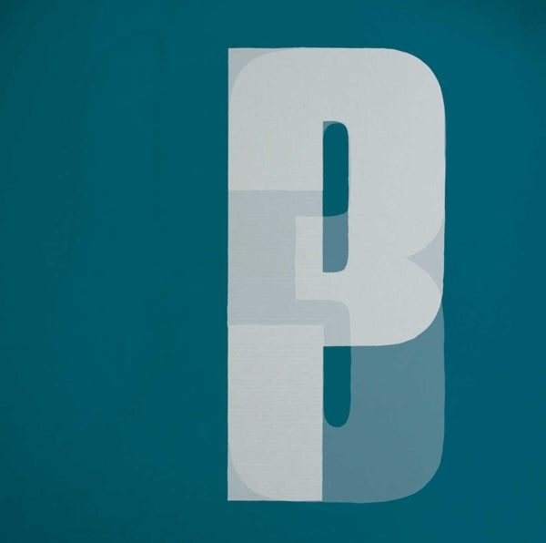  |   | Portishead - Third (2 LPs) | Records on Vinyl
