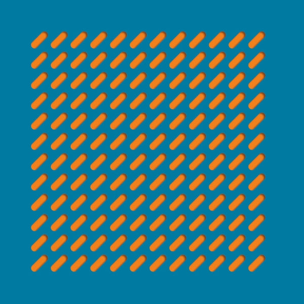  |   | Orchestral Manoeuvres In the Dark - Orchestral Manoeuvres In the Dark (LP) | Records on Vinyl