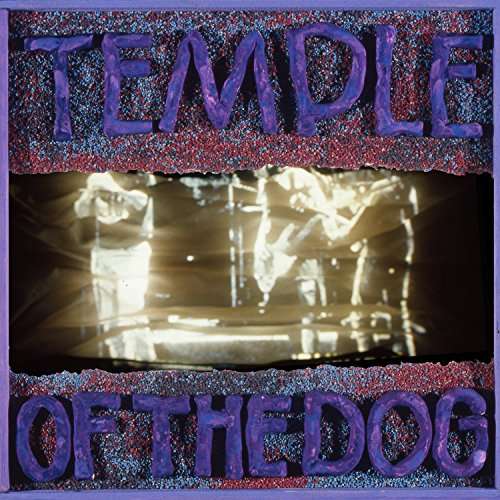  |   | Temple of the Dog - Temple of the Dog (LP) | Records on Vinyl