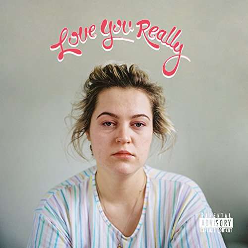  |   | Eli Ingram - Love You Really (LP) | Records on Vinyl