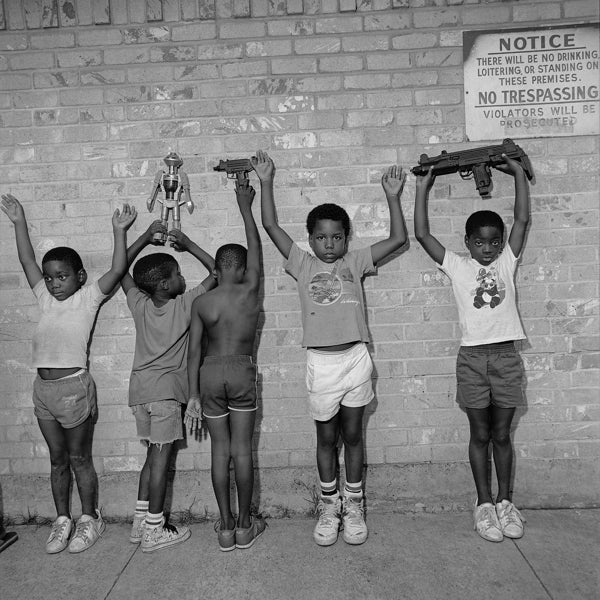  |   | Nas - Nasir (LP) | Records on Vinyl