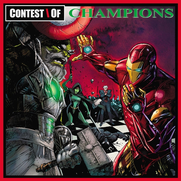  |   | Gza - Liquid Swords (2 LPs) | Records on Vinyl