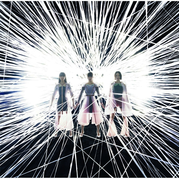  |   | Perfume - Future Pop (2 LPs) | Records on Vinyl