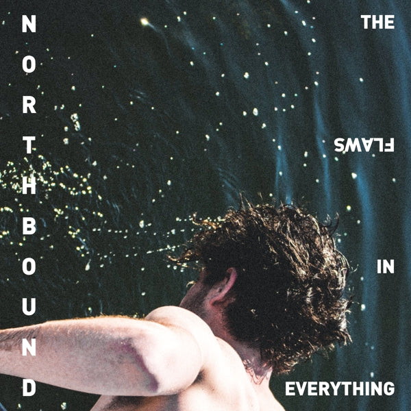  |   | Northbound - Flaws In Everything (LP) | Records on Vinyl