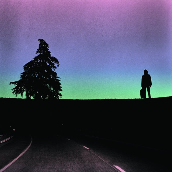  |   | Dream Phases - Clear Skies/Maybe Tomorrow (LP) | Records on Vinyl