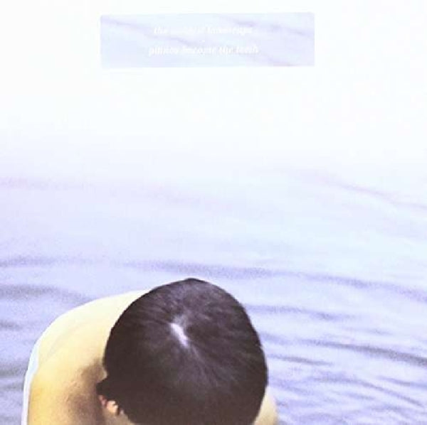  |   | Saddest Landscape/Pianos Become the Teeth - Split (Single) | Records on Vinyl