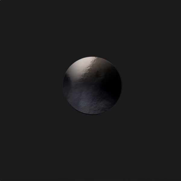  |   | Supervoid - Giant Nothing (LP) | Records on Vinyl