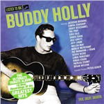  |   | Buddy Holly - Listen To Me (Single) | Records on Vinyl