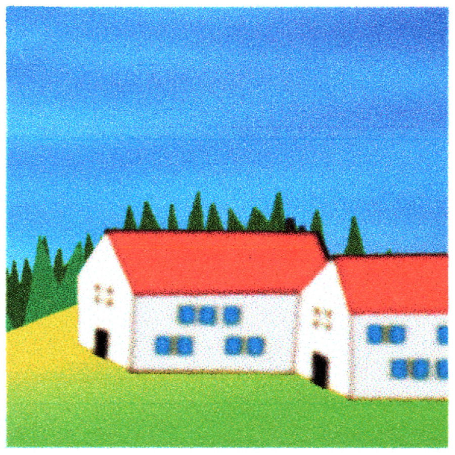 Teethe - Tag (Single) Cover Arts and Media | Records on Vinyl