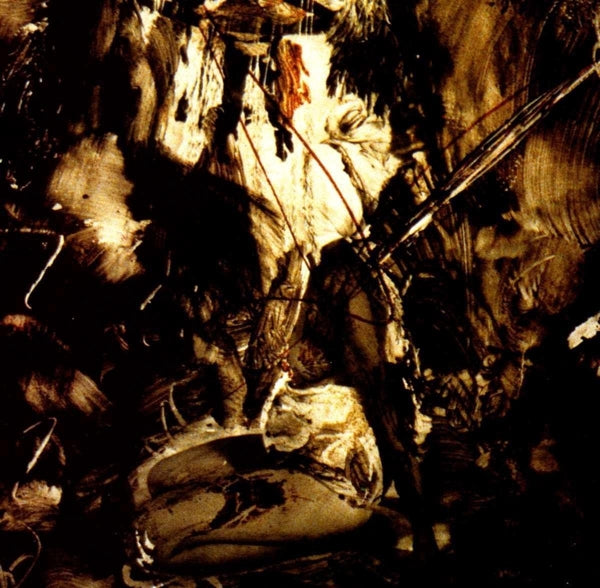  |   | Fields of the Nephilim - Elizium (LP) | Records on Vinyl