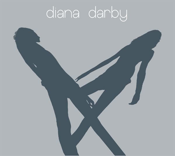  |   | Diana Darby - I V (Intravenous) (LP) | Records on Vinyl