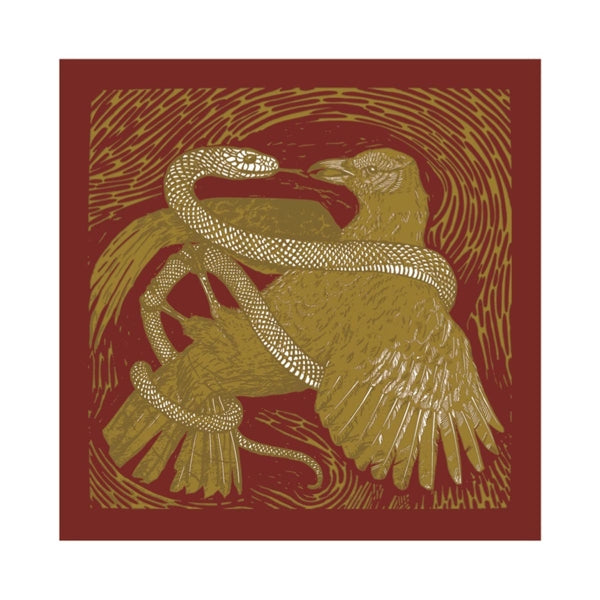  |   | Ask (*Ask) - Discipline & Pressure (LP) | Records on Vinyl