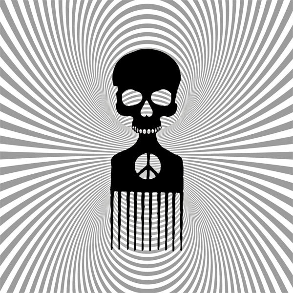  |   | Veldt - Entropy is the Mainline To God (LP) | Records on Vinyl