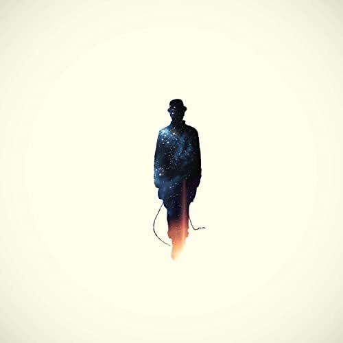  |   | Be Svendsen - Between a Smile and a Tear (3 LPs) | Records on Vinyl