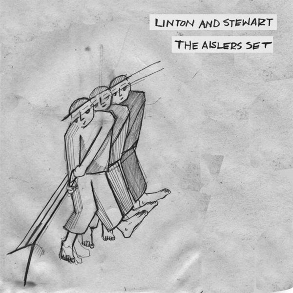  |   | Aislers Set - Looking For a Stranger On the Shore (Single) | Records on Vinyl