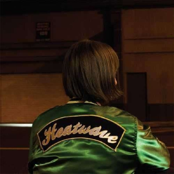  |   | Wild Ones - Heatwave (LP) | Records on Vinyl