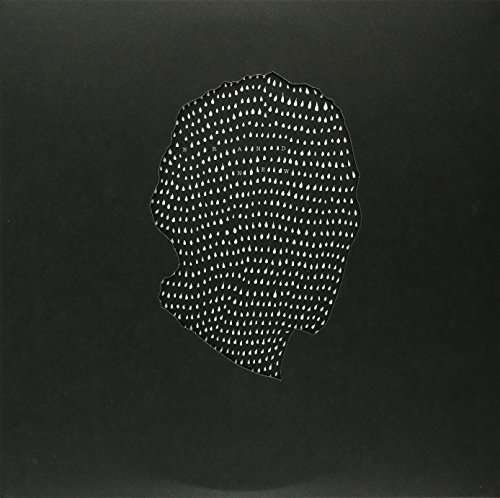  |   | Brand New - 3 Demos Reworked (Single) | Records on Vinyl