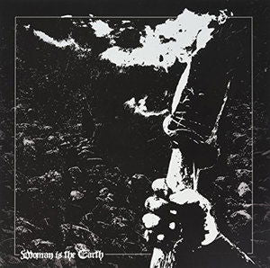  |   | Woman is the Earth - Torch of Our Final Night (LP) | Records on Vinyl