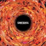  |  Vinyl LP | Smegma - Live At the X-Ray Cafe (LP) | Records on Vinyl