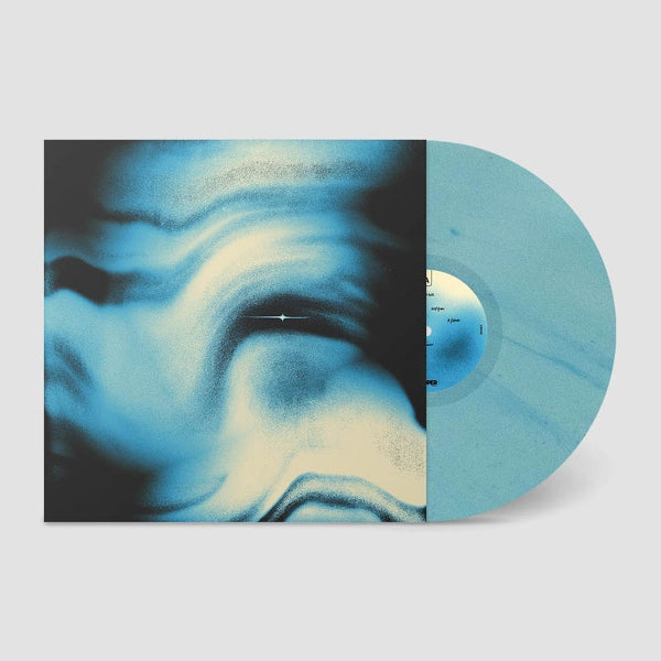  |   | Luke Titus - From What Was Will Grow a Flower (LP) | Records on Vinyl