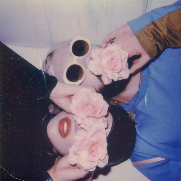  |  Vinyl LP | Flora Cash - Our Generation (LP) | Records on Vinyl